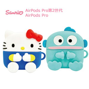  AirPods Pro 2 / AirPodsPro TI GA[|bY v VR P[X Jo[ \tgP[X VRP[X LN^[ 킢 ObY LeB n[LeB nMh G