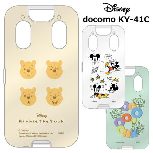 [ LbYP[^C KY-41C fBYj[ TPU \tg P[X \tgP[X NAP[X docomo LbYP[^C LN^[ 킢 ~bL[ v[ GCA docomo hRLbY g 