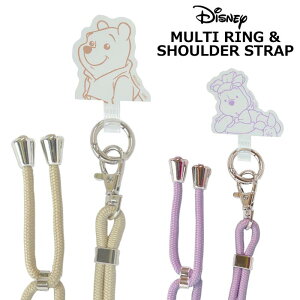 @Ή fBYj[ ܂̃v[ X}z }` O + V_[Xgbv h~ Oz_[ t lbN | | Xgbv X}zz_[ X}zO 