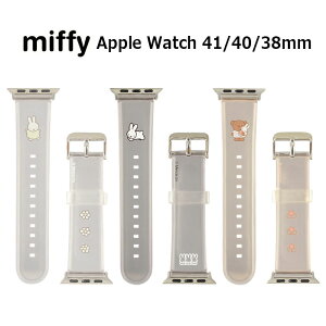 AppleWatch ~btB[ TPU NAoh 38mm 40mm 41mm AbvEHb` AbvEHb`oh AbvEHb`xg xg xg oh AppleWatchSE AppleWatch6 series 7 6 SE 5 4 3 2 38 40 41 v