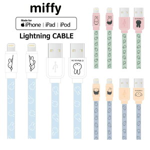 ~btB[ P[u USB-A to Lightning 1.2m [d ʐM  CgjO CgjOP[u USBA USB MFiF appleF Abv X}z ACtH AC|bh ACpbh iphone ipad ipod LN