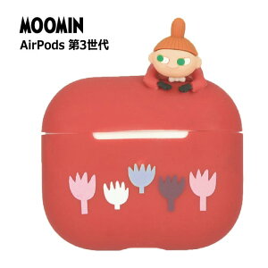  AirPods 3 g~C GA[|bY VRP[X \tg P[X Jo[ \tgP[X GA[|bY Cz airpods3 airpods 3 AirPods3 [P[X CXCz 
