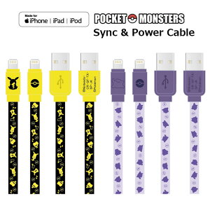 |PbgX^[ P[u USB-A to Lightning 1.2m [d ʐM  CgjO CgjOP[u USBA USB MFiF appleF Abv ^ X}z ACtH AC|bh ACpbh iphon