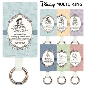 @Ή fBYj[vZX X}z }` O h~ Oz_[ OXgbv Xgbv X}zz_[ X}zO 킢 ObY AG x vcF 