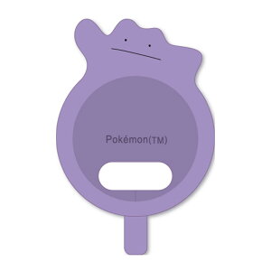 メール便 AppleWatch 充電器専用 ポケットモンスター シリコン ケース カバー 充電器カバー ケーブル収納 ケーブルバンド コード収納 ケーブルホルダー まとめ 持ち運び アップルウォッチ Apple