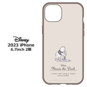 iPhone15Plus iPhone14Plus fBYj[ C[tBbg nCubh P[X Jo[ \tgP[X n[h TPU LN^[ 킢 ~bL[ `bvf[ v[ GCA ACtH tBt