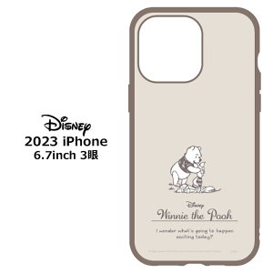 iPhone15ProMax fBYj[ C[tBbg nCubh P[X Jo[ \tgP[X TPU LN^[ 킢 ~bL[ `bvf[ v[ GCA ACtH tBteB[ v}