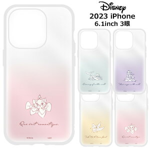 [ iPhone15Pro fBYj[ C[tBbg nCubh NA P[X Jo[ \tgP[X n[hP[X TPU 킢 AG vcF eBJ[x }[ ACtH tBte