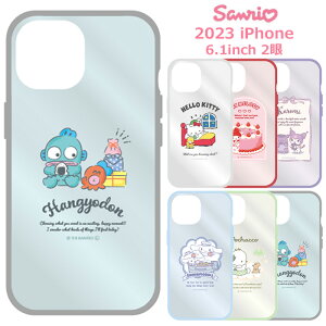 iPhone15 iPhone14 iPhone13 TI C[tBbg nCubh NA P[X Jo[ \tgP[X TPU 킢 LeB }CfB N~ Vi[ |`bR nMh ACtH t