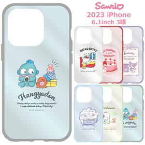 iPhone15Pro TI C[tBbg nCubh NA P[X Jo[ \tgP[X \tg n[h TPU 킢 LeB }CfB N~ Vi[ |`bR nMh ACtH