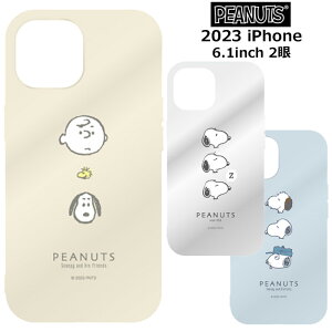 [ iPhone15 iPhone14 iPhone13 s[ibc \tgP[X NA P[X Jo[ TPU \tg LN^[ 킢 Xk[s[ `[[ EbhXgbN AfB It ACtH tBte