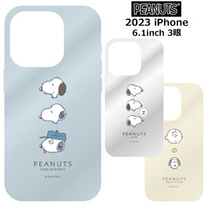 [ iPhone15Pro s[ibc \tgP[X NA P[X Jo[ TPU NAP[X \tg LN^[ 킢 Xk[s[ `[[ EbhXgbN AfB It ACtH tB