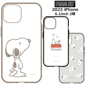 iPhone15 iPhone14 iPhone13 s[ibc C[tBbg nCubh P[X Jo[ \tgP[X \tg n[h TPU LN^[ 킢 Xk[s[ EbhXgbN ACtH tBteB[ iPho