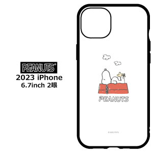 iPhone15Plus iPhone14Plus s[ibc C[tBbg nCubh P[X Jo[ \tgP[X n[hP[X TPU LN^[ 킢 Xk[s[ EbhXgbN ACtH tBteB[ v