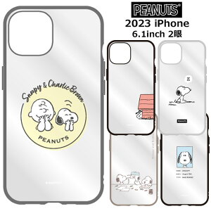 [ iPhone15 iPhone14 iPhone13 s[ibc C[tBbg nCubh NA P[X Jo[ \tgP[X n[h TPU LN^[ 킢 Xk[s[ `[[ AfB It ACtH