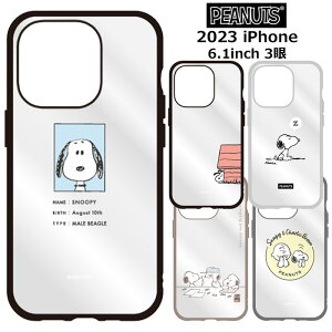 [ iPhone15Pro s[ibc C[tBbg nCubh NA P[X Jo[ \tgP[X \tg n[h TPU LN^[ 킢 Xk[s[ `[[ AfB It ACtH 