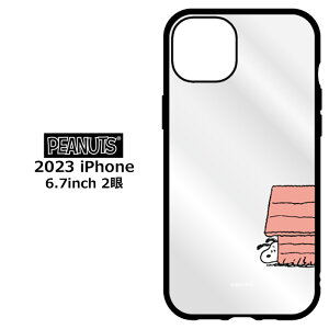 [ iPhone15Plus iPhone14Plus s[ibc C[tBbg nCubh P[X Jo[ \tgP[X n[hP[X TPU LN^[ 킢 Xk[s[ ACtH tBteB[ vX iPhon