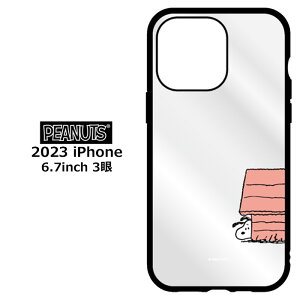 iPhone15ProMax s[ibc C[tBbg nCubh NAP[X P[X Jo[ \tgP[X TPU LN^[ 킢 Xk[s[ ACtH tBteB[ v}bNX iPhone 15 pro max 6.