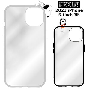 [ iPhone15Pro s[ibc tBMAt C[tBbg nCubh NA P[X Jo[ \tgP[X n[h TPU LN^[ 킢 Xk[s[ W[N[ ACtH tBt