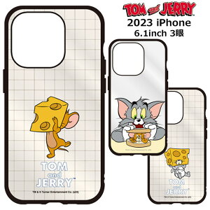 [ iPhone15Pro gAhWF[ C[tBbg nCubh P[X Jo[ \tgP[X n[h TPU LN^[ 킢 gWF[ gƃWF[ ^tB[ ACtH tB