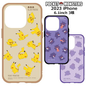 [ iPhone15Pro |PbgX^[ C[tBbg nCubh P[X Jo[ \tgP[X \tg n[h TPU LN^[ 킢 |P sJ`E QK[ ^ ACtH