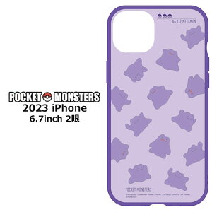 [ iPhone15Plus iPhone14Plus |PbgX^[C[tBbg nCubh P[X Jo[ \tgP[X n[h TPU 킢 |P ^ ACtH tBteB[ vX iPhone 15 pl