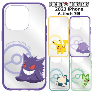 iPhone15Pro |PbgX^[ C[tBbg nCubh NA P[X Jo[ \tgP[X n[h TPU 킢 |P sJ`E QK[ ^ JrS jIn ACtH t