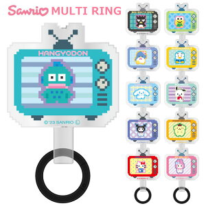 @Ή TI X}z }` O h~ Oz_[ Xgbv X}zz_[ X}zO 킢 ObY LeB }CfB N~ ||v Vi[ 