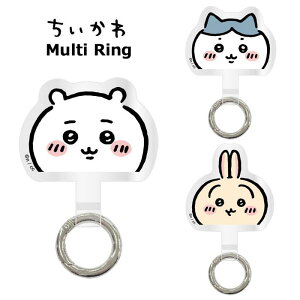 @Ή  X}z }` O h~ Oz_[ Xgbv X}zz_[ X}zO LN^[ 킢  ObY `CJ n`  X}zP[