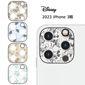 [ iPhone15Pro iPhone15ProMax 3 fBYj[ 9H JJo[ J Y tB KXtB یtB YJo[ JtB JY ACtH iphone 15 pro max ~