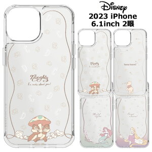 iPhone15 iPhone14 iPhone13 fBYj[ V[P[X  P[X Jo[ \tgP[X NAP[X TPU n[h 킢 `bvf[ ܂̃v[ AG vcF ACtH tB