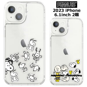 [ iPhone15 iPhone14 iPhone13 s[ibc V[P[X  P[X Jo[ \tgP[X NAP[X TPU n[hP[X 킢 `[[uE EbhXgbN ACtH tBt