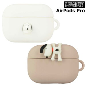  AirPods Pro 2 / AirPods Pro s[ibc GA[|bY v VR P[X Jo[ \tgP[X VRP[X LN^[ 킢 Xk[s[ zCg x[W GA[|b