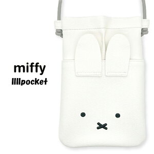 [ ~btB[ C[|Pbg X}z |[` }` X}[gtH X}zV_[ X}V P[X Jo[ [ |VFbg V_[obO gу|[` P[^C | NX