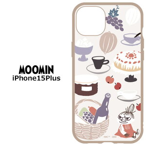 iPhone15Plus iPhone14Plus [~ C[tBbg nCubh P[X Jo[ \tgP[X \tg n[hP[X LN^[ 킢 g~C ~C ACtH tBteB[ vX