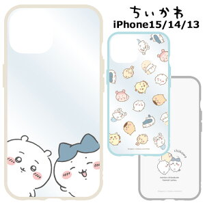 [ iPhone15 iPhone14 iPhone13  C[tBbg NA nCubh P[X Jo[ \tgP[X \tg n[hP[X 킢 n`  bR K Ö{ ACtH 