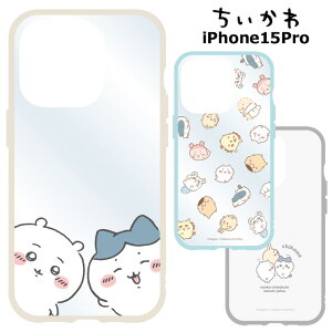 [ iPhone15Pro  C[tBbg NA nCubh P[X Jo[ \tgP[X \tg n[hP[X 킢 n`  bR K Ö{ ACtH tBteB