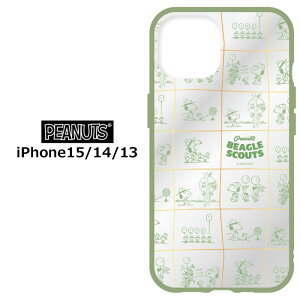 [ iPhone15 iPhone14 iPhone13 s[ibc C[tBbg NA nCubh P[X Jo[ \tgP[X n[hP[X LN^[ 킢 Xk[s[ EbhXgbN ACtH tB