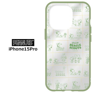 [ iPhone15Pro s[ibc C[tBbg NA nCubh P[X Jo[ \tgP[X \tg n[hP[X LN^[ 킢 Xk[s[ EbhXgbN ACtH tBte