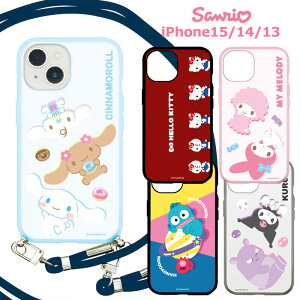 [ iPhone15 iPhone14 iPhone13 TI C[tBbg[v P[X X}z V_[ Xgbv t X}V \tgP[X n[LeB }CfB N~ Vi[ nM