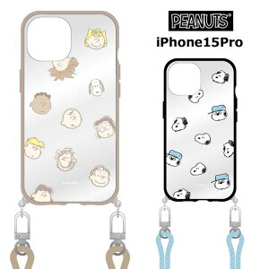 [ iPhone15Pro s[ibc C[tBbg[v P[X Jo[ V_[Xgbv t X}V X}zV_[ \tgP[X TPU 킢 Xk[s[ `[[ It A