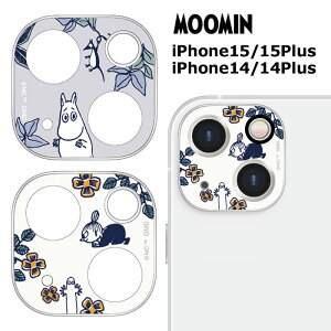 iPhone15 iPhone15Plus iPhone14 14Plus 2 [~ 9H JJo[ J Y tB KXtB یtB YJo[ JJo[ Jی JtB ACtH iphone 15 Pl