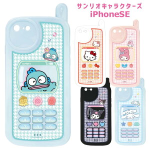 iPhoneSE 3 2 iPhone8 iPhone7 TI LN^[Y g KP[ P[X Jo[ TPU \tgP[X \tg 킢 LeB }CfB N~ Vi[ nMh A