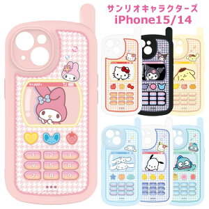 iPhone15 iPhone14 TI LN^[Y g KP[ P[X Jo[ TPU \tgP[X LeB }CfB N~ Vi[ nMh |`bR v ACtH tBteB