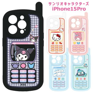 iPhone15Pro TI LN^[Y g KP[ P[X Jo[ TPU \tgP[X \tg 킢 LeB }CfB N~ Vi[ nMh ACtH tBteB[ 