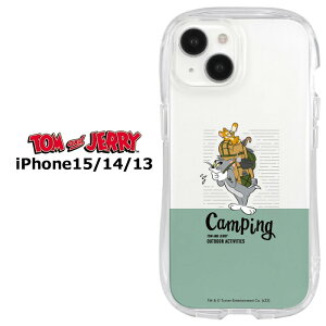 [ iPhone15 iPhone14 iPhone13 gAhWF[ TPU NX^ NAP[X P[X Jo[ ϏՌ nCubh NA \tgP[X 킢 gWF[ gƃWF[ ACtH