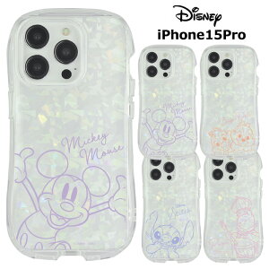 iPhone15Pro fBYj[ TPU NX^ NAP[X P[X Jo[ ϏՌ nCubh NA \tgP[X \tg 킢 ~bL[ `bvf[ XeBb` ܂̃v[ ACtH