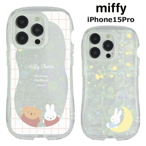 iPhone15Pro ~btB[ TPU NX^ NAP[X P[X Jo[ ϏՌ nCubh NA \tgP[X \tg 킢 LN^[ ObY {X   ACtH t