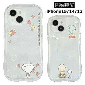 [ iPhone15 iPhone14 iPhone13 s[ibc TPU NX^ NAP[X P[X Jo[ ϏՌ nCubh NA \tgP[X 킢 Xk[s[ `[[EuE ACtH tB