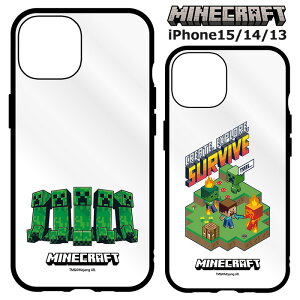 iPhone15 iPhone14 iPhone13 }CNtg C[tBbg nCubh NA P[X Jo[ \tgP[X n[hP[X TPU  }CN N[p[ XeB[u ]r Q[ ACtH t